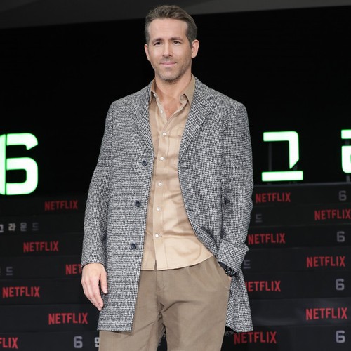 Ryan Reynolds ama i ‘camei nascosti’ in Free Guy