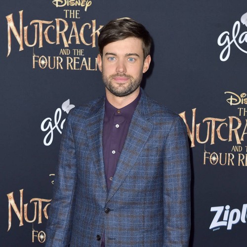 Jack Whitehall è “orgoglioso” della scena di coming out del personaggio in Jungle Cruise