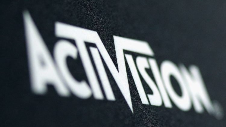 Quasi 1.000 dipendenti di Activision Blizzard firmano una lettera a sostegno della causa per molestie sessuali contro l’azienda