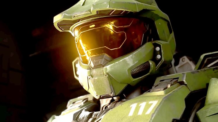 Guarda la conferenza Xbox Gamescom di Microsoft qui