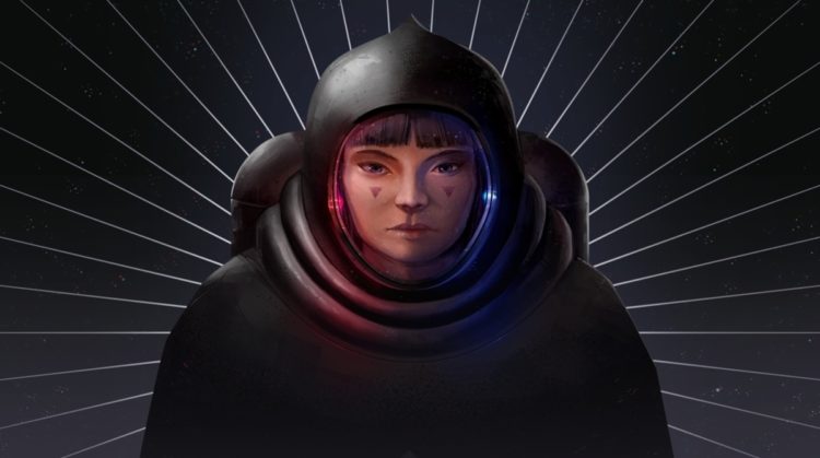 Jett: The Far Shore, l'avventura esplorativa “rilassata” degli sviluppatori di Sword e Sworcery in uscita a ottobre