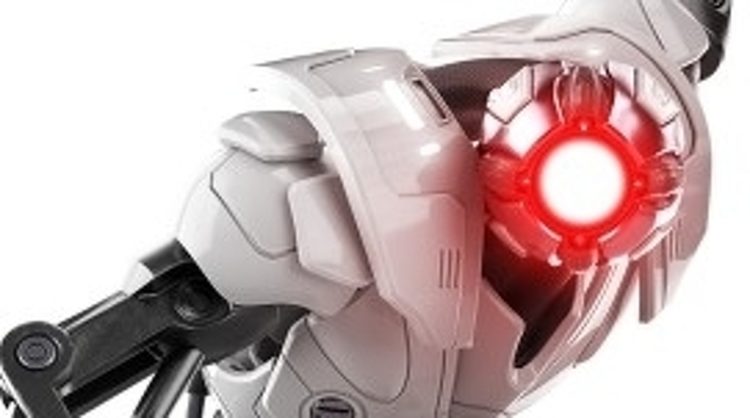 Il trailer di Metroid Dread rivela un boss iconico