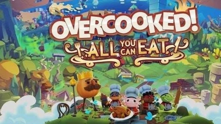 I giochi PS Plus di settembre sono trapelati online