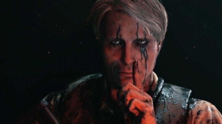 Secondo quanto riferito, il sequel di Death Stranding è “in trattative”