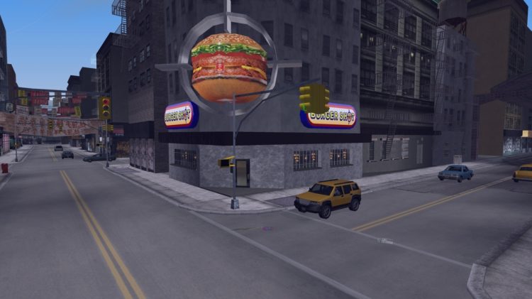 I creatori dell'ambizioso 'universo 3D' di Rockstar per GTA San Andreas interrompono lo sviluppo “a causa della crescente ostilità nei confronti della comunità di modding”