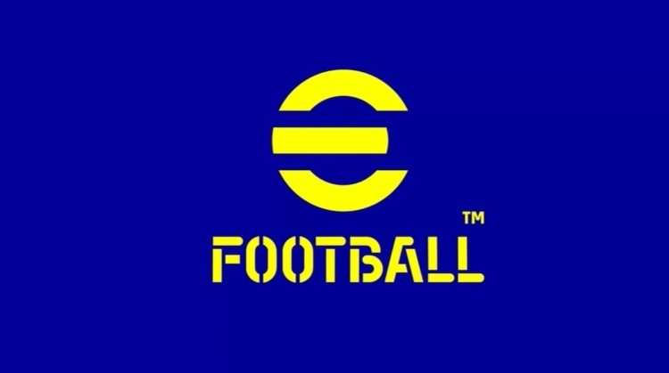 Il gameplay di eFootball rivela il primo sguardo corretto al gioco