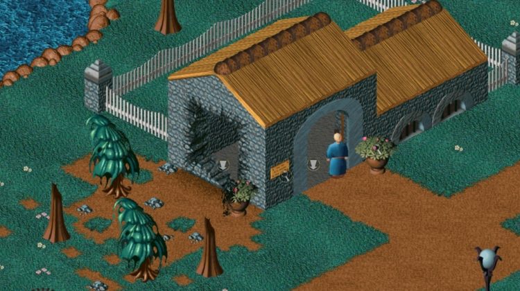 Il classico cult degli anni '90 Little Big Adventure è pronto per il ritorno in un nuovo “reboot”