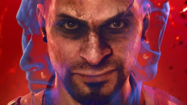 Rambo, Stranger Things e Danny Trejo in arrivo su Far Cry 6 come contenuto post-lancio