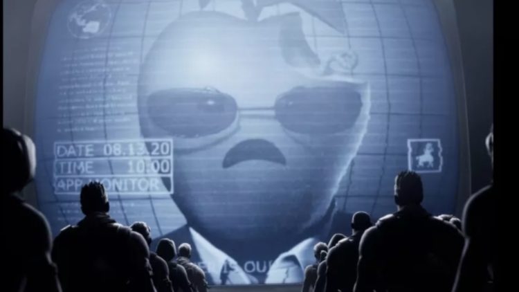 Il giudice del processo di Fortnite decide che Apple non può impedire agli sviluppatori di collegarsi ad altri metodi di pagamento