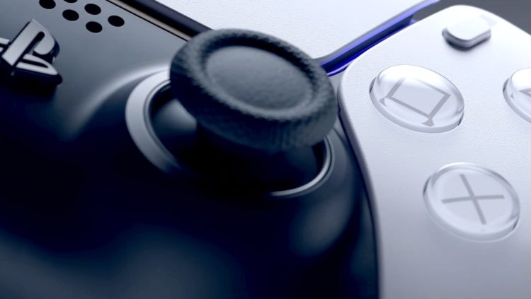 DF Direct affronta i prezzi di aggiornamento cross-gen di Sony Showcase e PS5