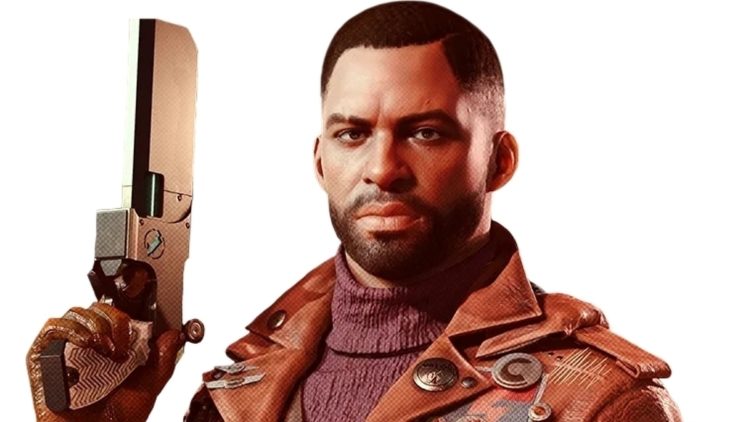 Modalità grafiche di Deathloop PS5 a confronto: qual è il modo migliore per giocare?