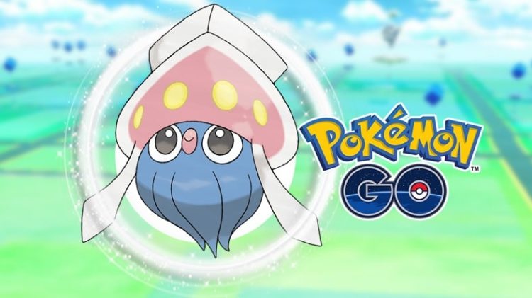 Attuali boss dei raid di Pokémon GO: calendario di settembre 2021 per Mega Raid, raid a 5 stelle e altro