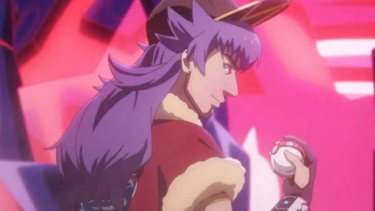 Pokémon Evolutions è pronto per il doppiaggio spagnolo: dove e quando vedere la nuova serie