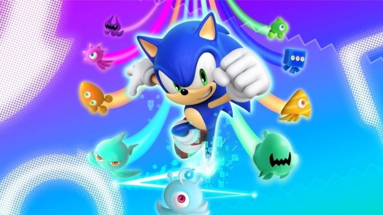 Sonic 30th Anniversary Symphony è ora disponibile per lo streaming