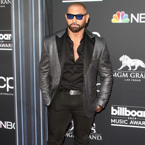 Dave Bautista: Knives Out 2 sarà meglio dell’originale