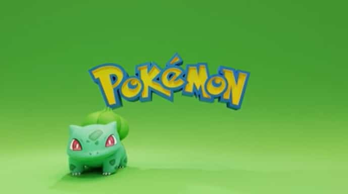 Queste animazioni fatte dai fan ritraggono scene dietro le quinte dei Pokémon