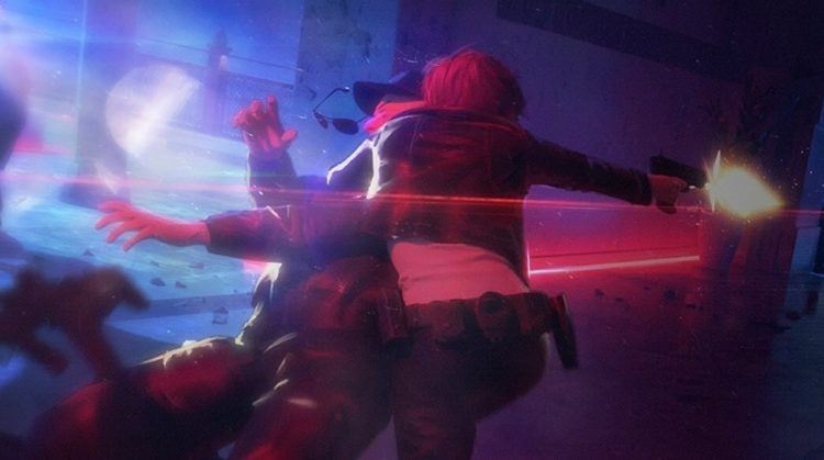 Il reboot di Perfect Dark di Microsoft sarà co-sviluppato da Crystal Dynamics