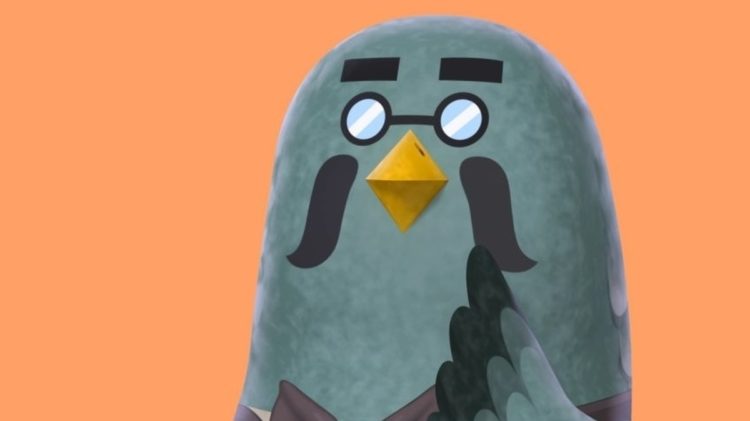 Ecco tutto quello che è successo durante il Nintendo Direct di stasera