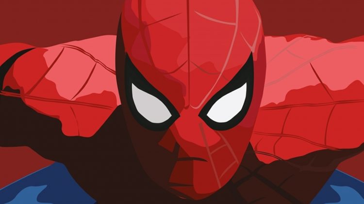 Spider-Man di Marvel's Avengers avrà la sua storia e i suoi filmati
