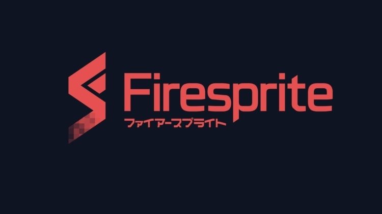 PlayStation Studios acquisisce Fabrik Games, con sede a Manchester