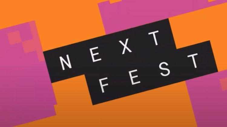 Steam's Next Fest è tornato con “centinaia” di demo e “una gran quantità” di livestream