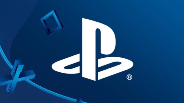 Sony termina i pagamenti con carta di credito, carta di debito e PayPal su PlayStation 3 e Vita