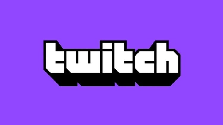Codice sorgente di Twitch trapelato da hacker anonimo