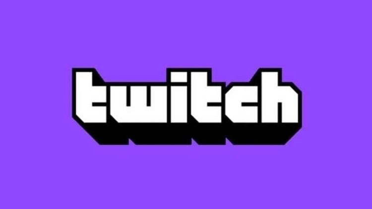 Gli ex dipendenti di Twitch affermano che l'azienda ha regolarmente valutato la velocità e il profitto rispetto alla sicurezza e alla protezione nel nuovo rapporto