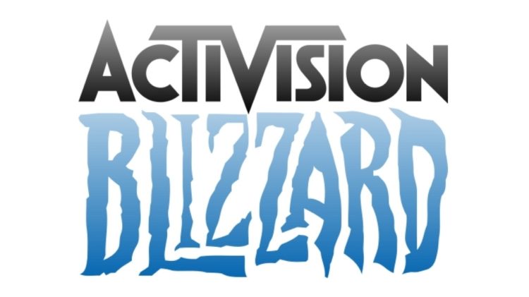 La California si oppone al recente accordo Activision Blizzard, affermando che causerà “danni irreparabili” ai suoi procedimenti legali