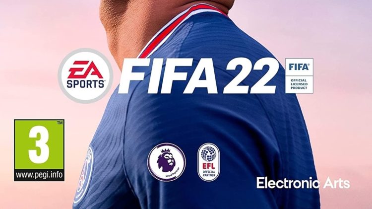 EA marchia EA Sports FC mentre riflette sull'abbandono della licenza FIFA
