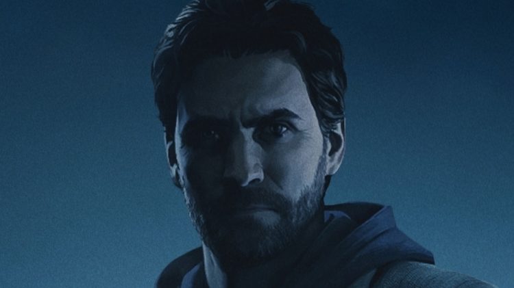 Alan Wake Remastered: il classico 360 può tagliarlo su console PS5 e Xbox Series?