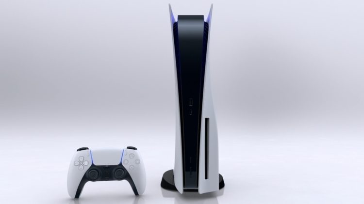 I giocatori statunitensi possono registrarsi ora per avere la possibilità di acquistare una delle console PS5 “limitate” di Sony il prossimo mese