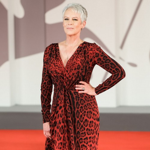 La star di Halloween Kills, Jamie Lee Curtis, odia i film horror
