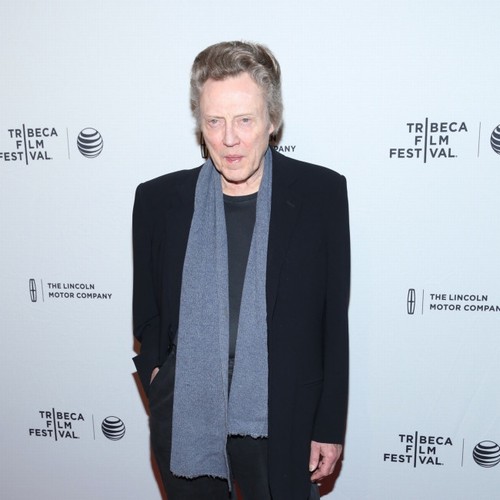 Christopher Walken non si è “lontanamente avvicinato” a interpretare Han Solo