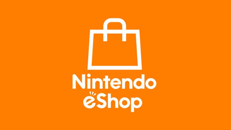 Nintendo annuncia l’arrivo ufficiale dell’eShop di Switch in altri paesi dell’America Latina