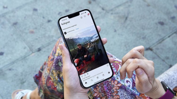 IPhone 14 potrebbe offrire fino a 2TB di memoria interna