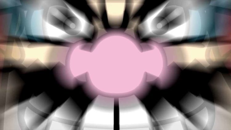 WarioWare: Get It Together! pubblica un nuovo trailer e Wario si impossessa degli account ufficiali Nintendo