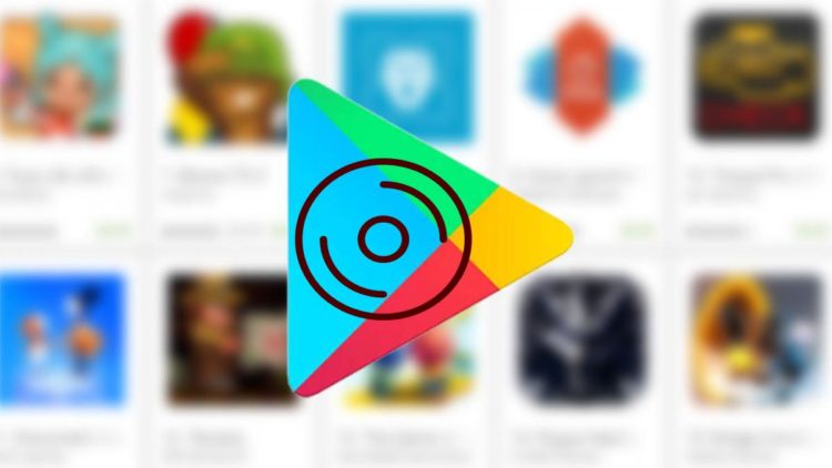 11 giochi e applicazioni gratis su Android solo per un tempo limitato