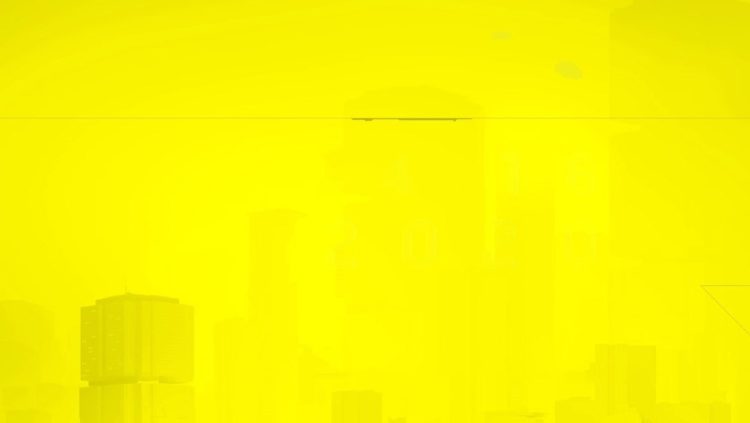 Cyberpunk 2077 posticipato al 2022 per PS5, Xbox Series S/X