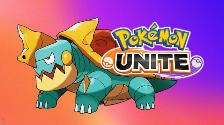 L’aggiornamento di Drednaw in Pokémon Unite rende effettivamente più difficile sconfiggere Zapdos in questi giorni