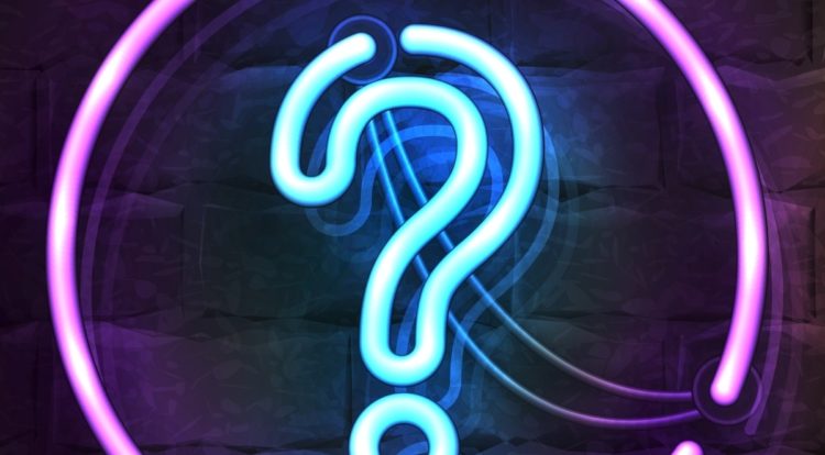 Chiedi a GamingPark: Recensioni