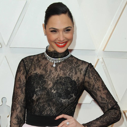 Gal Gadot è rimasta “stordita” dal comportamento di Joss Whedon sul set di Justice League