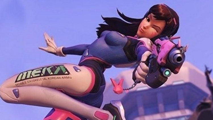 Puoi cambiare il tuo BattleTag gratuitamente