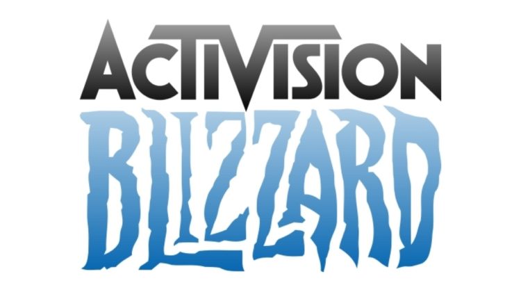 Il giudice respinge il tentativo di Activision Blizzard di sospendere la causa per molestie sessuali in California