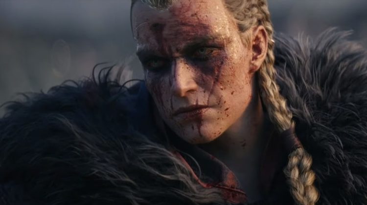 Ubisoft afferma che Assassin's Creed: Valhalla è il suo “secondo gioco che genera profitti”