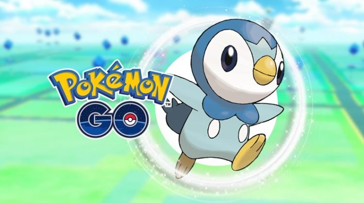 Stelle dell’Ora dei Pokémon in primo piano nel novembre 2021 su Pokémon GO: elenco, consigli e altro