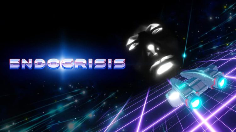 Endocrisis ora disponibile su Nintendo Switch