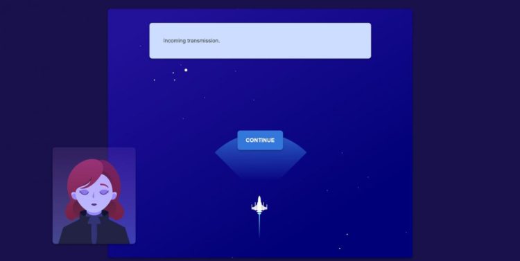 Meno di 13 kilobyte è la dimensione di tutti questi divertenti giochi web in javascript: le dimensioni non contano