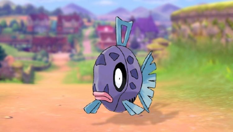 Questo TikTok mostra come la ricerca del lucido sia andata troppo oltre in Pokémon