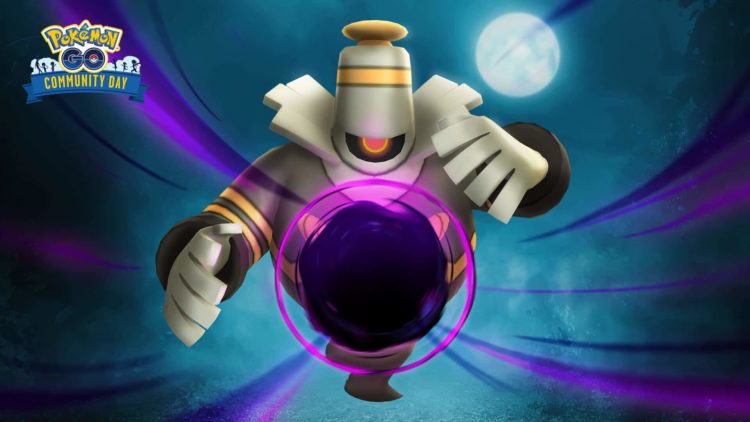 Pokémon GO: tutti i compiti per il Duskull Community Day Speciale e le ricerche temporanee